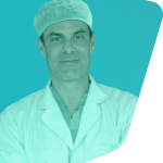 Dr Marouane Raiss - Dentiste Implantologue Casablanca