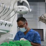 Orthodontie
