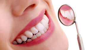 blanchiment des dents maroc Implants dentaires maroc Couronnes zircones Casablanca Orthodontie Casablanca Orthodontie Maroc Clinique esthetique dentaire Maroc Cabinet dentaire maroc Facettes céramiques Maroc Dentiste Casablanca Dentiste Maroc Cabinet Dentaire Casablanca Dents de sagesses Maroc implantologues dentaires maroc