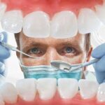 Problèmes Dentaires Courants et Solutions : Un Guide Exhaustif pour une Santé Bucco-dentaire Durable