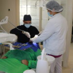 Implant
